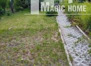 2 pokojowe mieszkanie na sprzedaż w Bielawie miniaturka 14