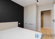 Warszawa, 3 300 zł, 39.98 m2, z loggią miniaturka 8