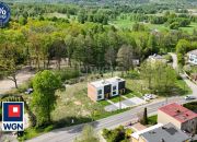 Malinowice, 498 800 zł, 123.05 m2, murowany miniaturka 4