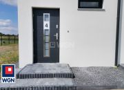 Parchów, 499 000 zł, 130 m2, ogrzewanie gazowe miniaturka 4