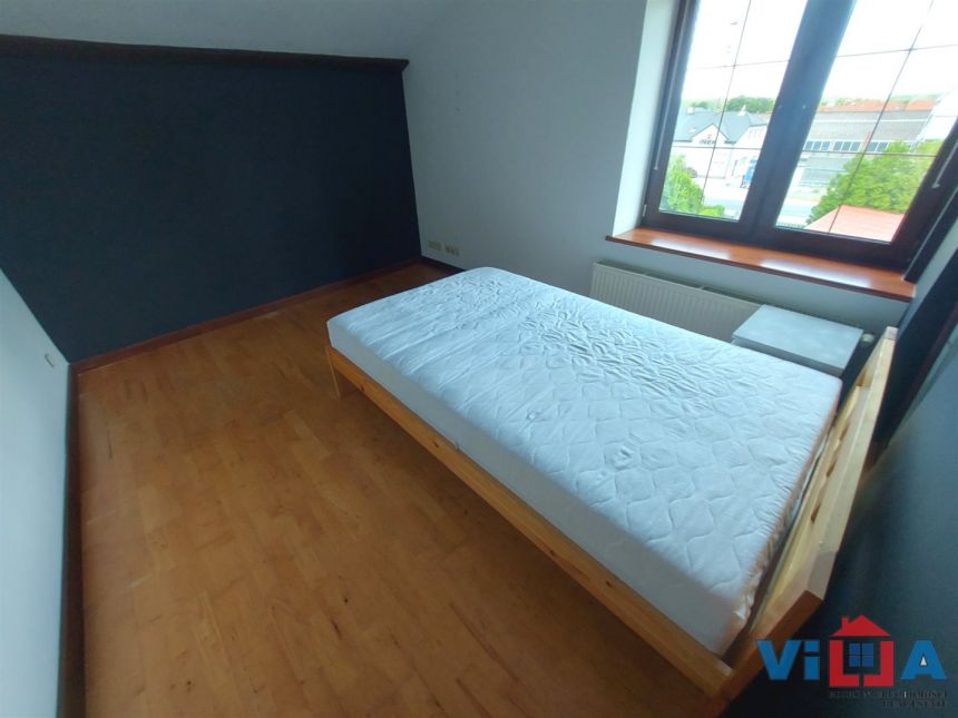 Zielona Góra Jędrzychów, 6 900 zł, 180 m2, umeblowany miniaturka 8