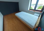 Zielona Góra Jędrzychów, 6 900 zł, 180 m2, umeblowany miniaturka 8