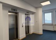 Śródmieście: biuro 56,28 m2 miniaturka 5