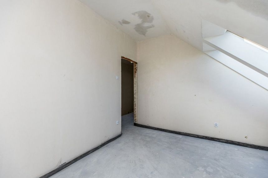 Liszki, 850 000 zł, 124 m2, 4 pokoje miniaturka 18