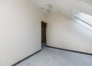 Liszki, 850 000 zł, 124 m2, 4 pokoje miniaturka 18