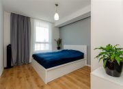 Posiadamy na sprzedaż atrakcyjny 2 pokojowy aparta miniaturka 6