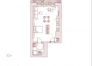 Prestiżowy Apartament w centrum Wrocław Borek miniaturka 20