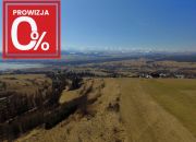 Widokowa działka budowana w Szlembarku miniaturka 10