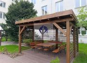 Praga Północ: biuro 28,97 m2 miniaturka 6