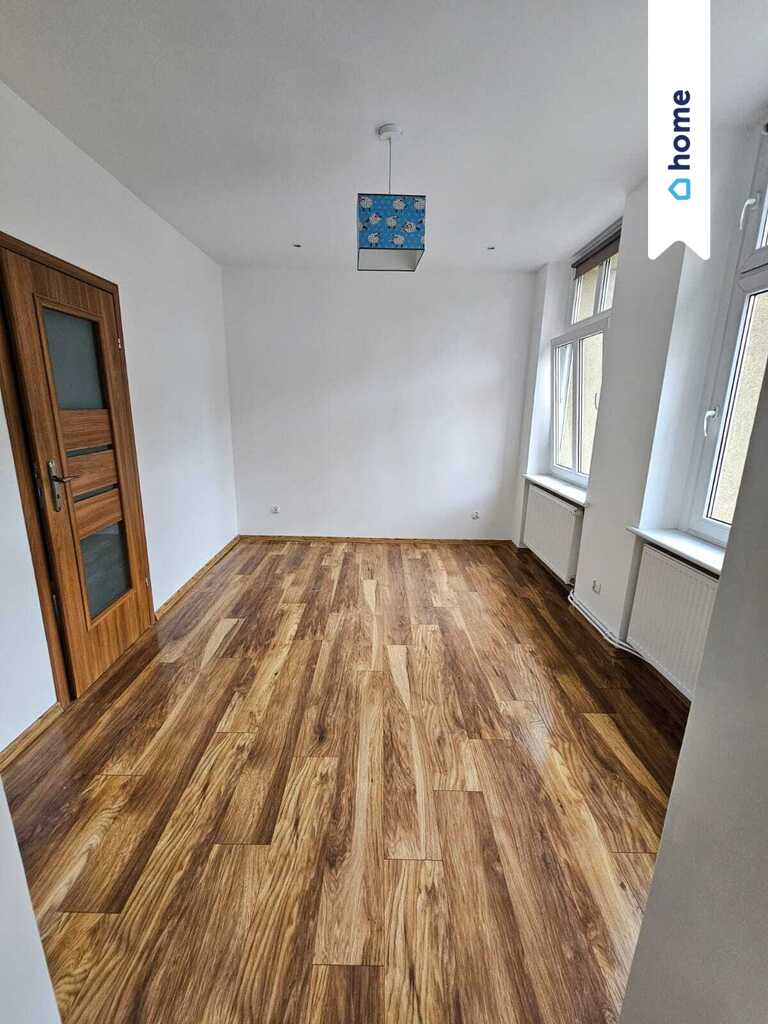 Po generalnym remoncie miniaturka 5