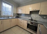 Wynajmę umeblowaną kawalerkę ul.Okulickiego Gniezno miniaturka 4