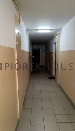 1-pokojowe mieszkanie w Markach miniaturka 12
