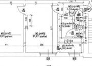 Łódź Górna, 359 000 zł, 63.73 m2, 2 pokojowe miniaturka 2
