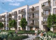 Piaseczno, 497 170 zł, 36.3 m2, pietro 1 miniaturka 6