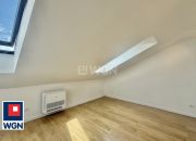 Słupsk, 2 500 zł, 80 m2, pietro 2 miniaturka 2