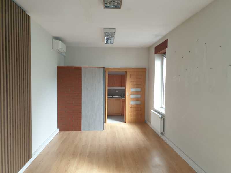 Katowice Szopienice, 3 535 zł, 101 m2, z cegły miniaturka 1