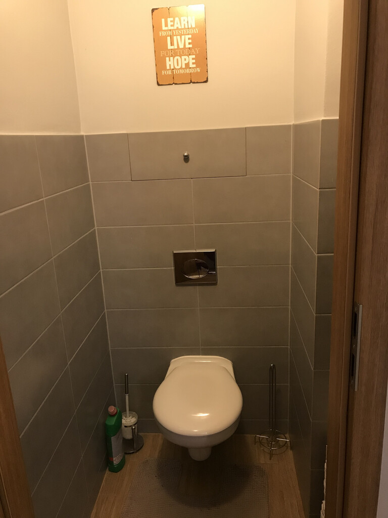 Na sprzedaż mieszkanie 3 pokojowe, Opole, ZWM miniaturka 7