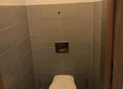 Na sprzedaż mieszkanie 3 pokojowe, Opole, ZWM miniaturka 7