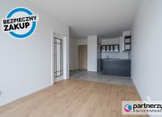 Kowale, 599 000 zł, 46.39 m2, 2 pokojowe miniaturka 2
