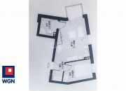 Wejherowo, 355 000 zł, 32 m2, z parkingiem strzeżonym miniaturka 15