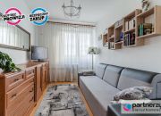 Gdańsk Zaspa, 619 000 zł, 48.9 m2, 2 pokojowe miniaturka 2