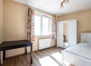 Przestronne 3 pokoje – Okulickiego, 62 m² + balkon miniaturka 1