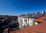 Cichy apartament koło Parku Bednarskiego miniaturka 24