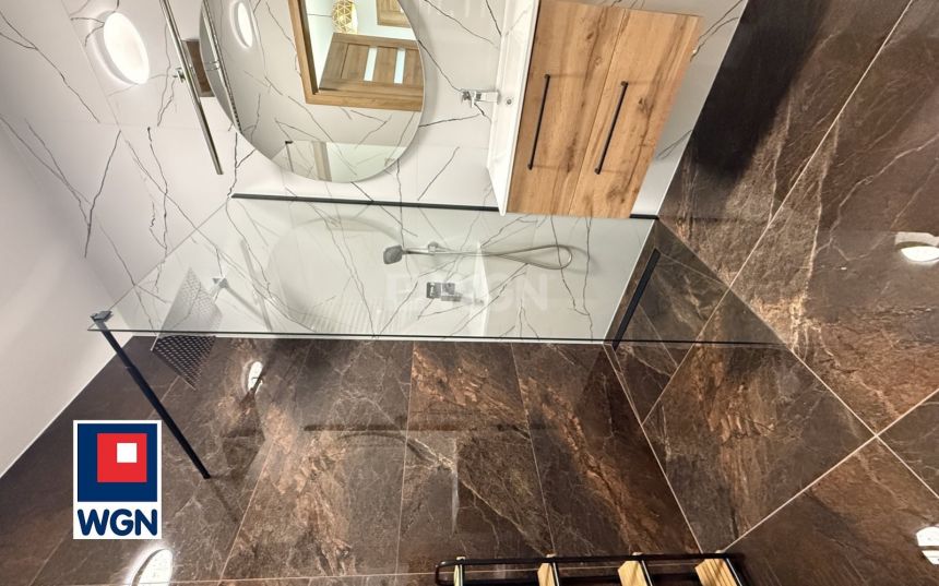 Olecko, 1 750 zł, 37 m2, wysoki standard miniaturka 8