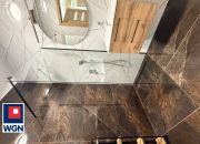 Olecko, 1 750 zł, 37 m2, wysoki standard miniaturka 8