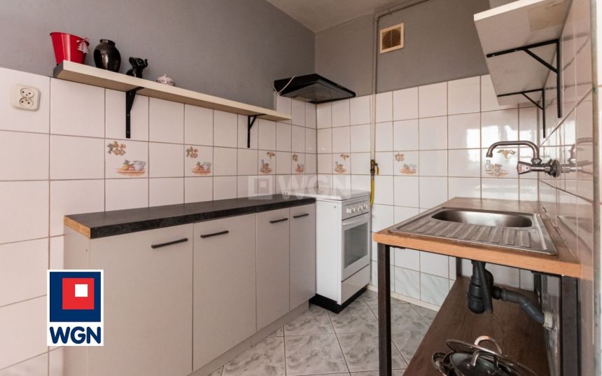 Elbląg, 289 000 zł, 47.81 m2, do remontu miniaturka 6