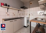 Elbląg, 289 000 zł, 47.81 m2, do remontu miniaturka 6