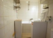 Kawalerka z balkonem KSM 26,7 m2 miniaturka 6