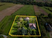 Sufczyn - dom z potencjałem! miniaturka 35