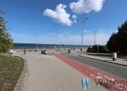 Gdynia Grabówek, 440 000 zł, 41.05 m2, M2 miniaturka 6