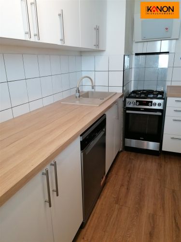 Bielsko-Biała Osiedle Karpackie, 585 000 zł, 84 m2, 4 pokojowe