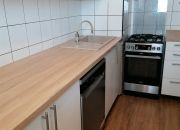 Bielsko-Biała Osiedle Karpackie, 585 000 zł, 84 m2, 4 pokojowe miniaturka 1