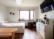 Atrakcyjny dom z działką 1760m2 w Bochni miniaturka 35