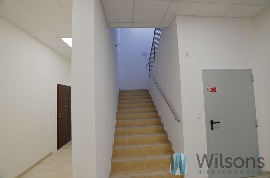 Łomianki Łomianki Centralne, 9 700 zł, 220 m2, pietro 2, 1 miniaturka 6