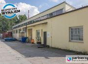 Gdańsk Letnica, 5 000 zł, 85 m2, biuro miniaturka 15