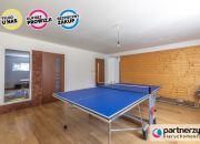 Dębogórze, 1 759 000 zł, 210 m2, ogrzewanie gazowe miniaturka 18