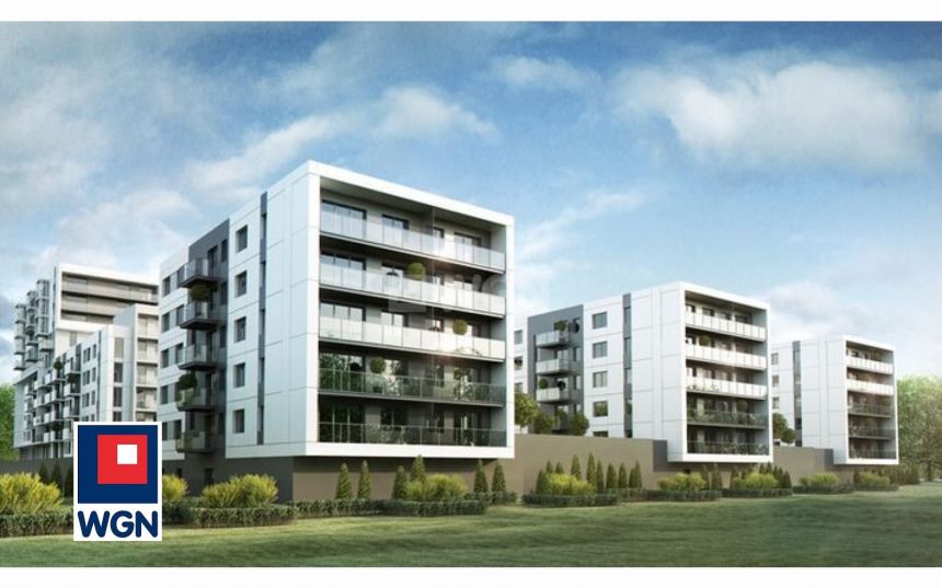 Reda Prima Reda, 330 000 zł, 39.63 m2, kuchnia z oknem miniaturka 3