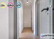 Bojano, 920 000 zł, 105.8 m2, ogrzewanie miejskie miniaturka 16