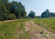Nowogard, 444 400 zł, 22.22 ar, płaska miniaturka 4