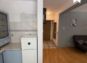 Studio na Starym Podgórzu | Zielona okolica miniaturka 6