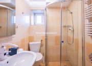 Stare Dębniki – 120 m² z ogrodem! miniaturka 29