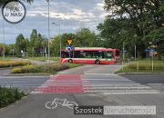 Częstochowa Trzech Wieszczów, 318 000 zł, 48.2 m2, z balkonem miniaturka 20
