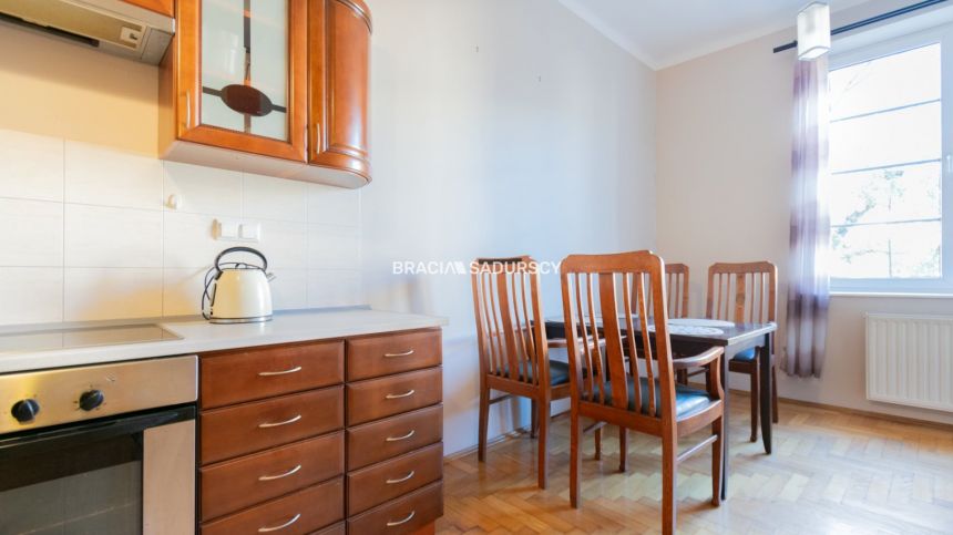 wyjątkowe mieszkanie 53 m2 miniaturka 4