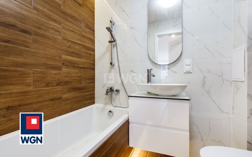Gdańsk Oliwa, 695 000 zł, 41 m2, po remoncie miniaturka 5