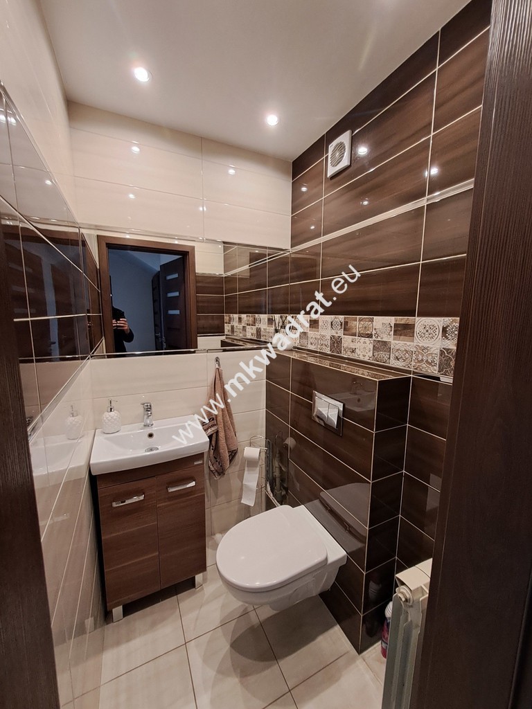 DOM z DużĄ działką! 1860m2 S8 Super Cena! miniaturka 13