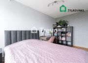 Gdańsk, 694 999 zł, 53.06 m2, pietro 5, 5 miniaturka 6